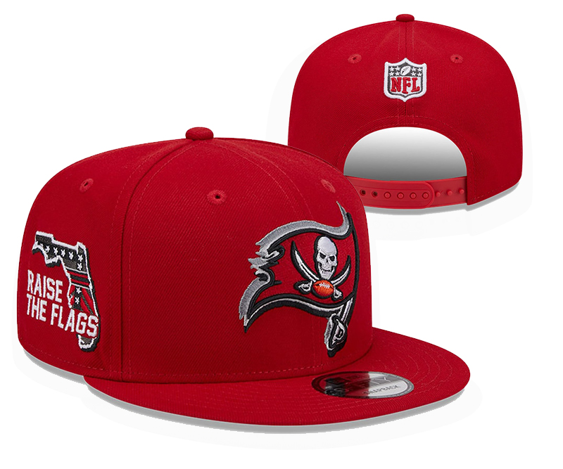 2024 NFL Tampa Bay Buccaneers Hat TX20241105->mlb hats->Sports Caps